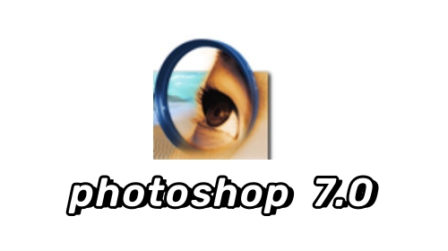 操作界面示意图