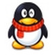 QQ2015高效沟通工具特色