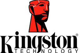 金士顿U盘修复工具界面