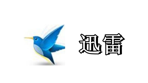 软件界面