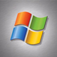 Win10系统更新管理工具操作微软