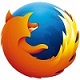 RunningCheese Firefox高效定制浏览器v114.0.2