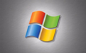 Win10系统更新管理工具