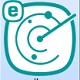 ESET云端查杀工具高效防护