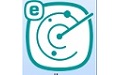 ESET云端查杀工具