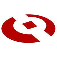 河南农信网银助手安全功能v2.4.0.0