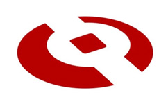 河南农信网银助手