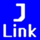 J-Link驱动高效稳定专业工具