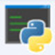 Python加密模块PyCrypto核心功能介绍v2.6.1