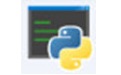 PyCrypto