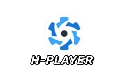 操作界面截图