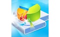 AOMEI Dynamic Disk Manager