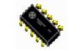 MotherBoard Monitor