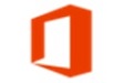 Office 2013-2019 C2R Install