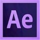 AEscripts AEC4D PRO跨平台协作方案v1.02