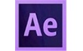 AE s AEC4D PRO