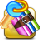 Cocosenor RAR密码恢复工具实测v3.1.0