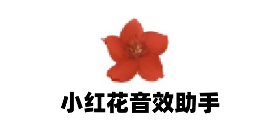 操作界面示意图
