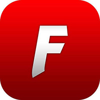 Flash8动画制作工具功能详解与用户反馈v8.0
