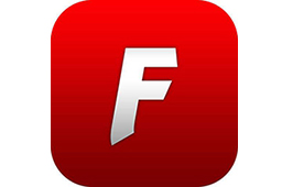 flash8