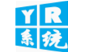 小鱼儿yr系统封装优化工具