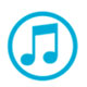 楼月iTunes备份管理工具电脑端应用v2.9