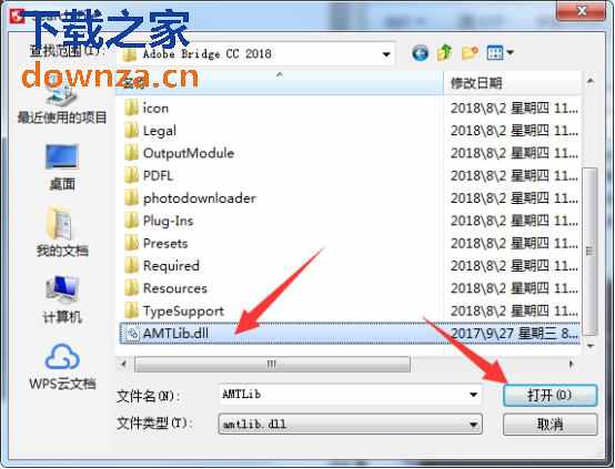 操作界面示意图