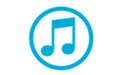楼月iTunes备份管理工具