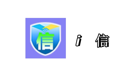 系统界面