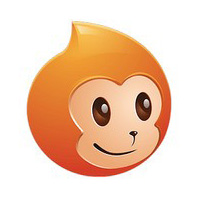 快玩游戏盒极速畅玩新