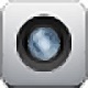 奇盾VMS远程监控系统实时安防管理方案v2.8.9