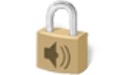 Sound Lock