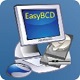 EasyBCD多系统引导配置工具v2.4.0.237