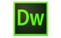 Dreamweavercs6