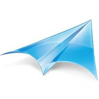 小马激活工具Windows系统永久激活方案