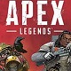 Apex英雄极速安装助手推荐