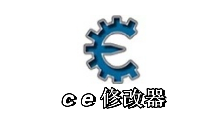 操作界面预览