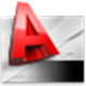 AutoCAD2011专业制图工具精简中文版