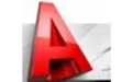AutoCAD专业工具