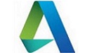 Autodesk Revit 2020