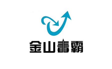 软件界面示意图