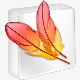 Adobe Imageready CS2经典版图像处理工具v9.0
