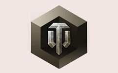 坦克世界游戏盒子界面