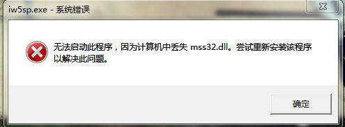 文件配置示意图
