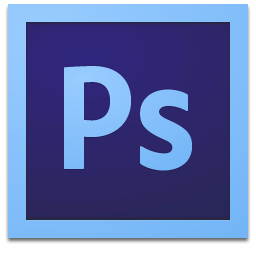Photoshop CS6图像处理核心功能详解绿色版