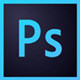 Photoshop8.0经典版图像编辑必备工具