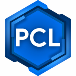 PCL2启动器高效管理我的世界游戏v2.8.12
