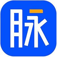 职场社交人脉拓展必备工具脉脉