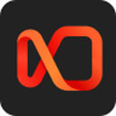 快手直播伴侣功能详解与用户反馈