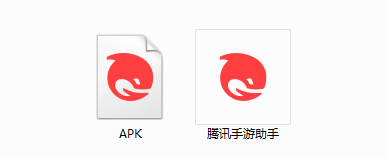 安装界面
